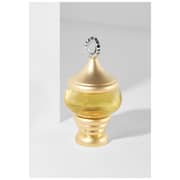 Ajmal Alf Laila O Laila Spray 60Ml EDP 60ml Unisex