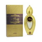 Ajmal Wisal Dhahab Spray Eau de Parfum 50ml Unisex