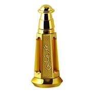 Ajmal Bakhoor Khas Perfume Oil 3ml Unisex