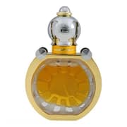 Ajmal Dahn Al Oudh Shams For Unisex 30ml Unisex