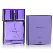 Ajmal Sacrifice For Her 50ml Eau de Parfum