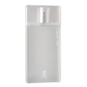 Ajmal Shiro Perfume For Women 90ml Eau de Parfum