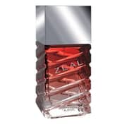 Ajmal Zeal Perfume For Men 100ml Eau de Parfum