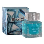 Ajmal Avid Perfume For Men 75ml Eau de Parfum