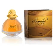 Ajmal Signify For Women 75ml Eau de Parfum