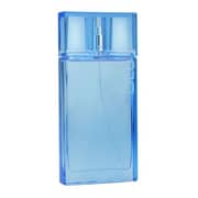 Ajmal Blu Perfume For Men 90ml Eau de Parfum