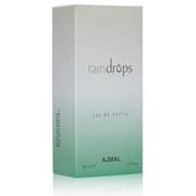 Ajmal Raindrops For Women 50ml Eau de Parfum