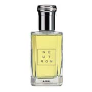 Ajmal Neutron Perfume For Men 100ml Eau de Parfum