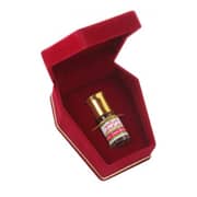Ajmal Dahn Al Oudh Khasul Khas 1/4 Tl Oil 3ml Unisex