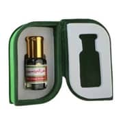 Ajmal Dahn Al Oudh Seufi 1/2 Tl Oil 6ml Unisex