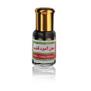 Ajmal Dahn Al Oudh Kadim 1/2 Tl Oil 6ml Unisex