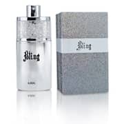 عطر أجمل بلينج للنساء أو دي بارفان 75 مل