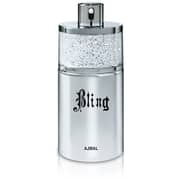 عطر أجمل بلينج للنساء أو دي بارفان 75 مل