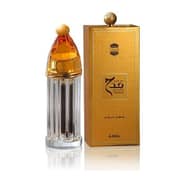 أجمل عطر للجنسين