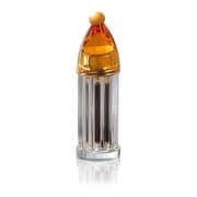 أجمل عطر للجنسين