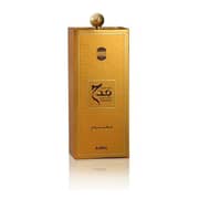 أجمل عطر للجنسين