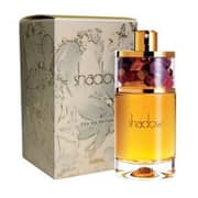عطر أجمل شادو لي للنساء أو دي بارفان 75 مل