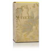 عطر أجمل شادو لي للنساء أو دي بارفان 75 مل