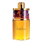 عطر أجمل شادو لي للنساء أو دي بارفان 75 مل