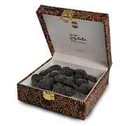 أجمل دخون صفوح للجنسين 100 جرام