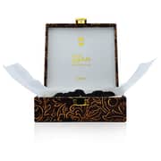 أجمل دخون صفوح للجنسين 100 جرام