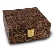 أجمل دخون صفوح للجنسين 100 جرام