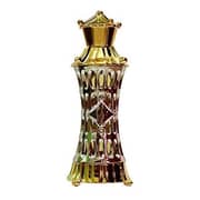 Ajmal Mizyaan For Unisex Perfume Oil 14ml