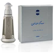 Ajmal Musk Khas For Unisex 3ml
