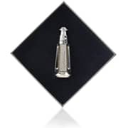 Ajmal Musk Khas For Unisex 3ml