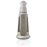 Ajmal Musk Khas For Unisex 3ml