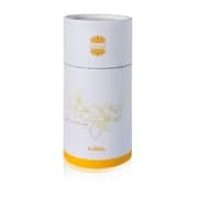 Ajmal Musk Silk For U oil 12 ML U