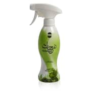 Ajmal Nafahat Lailatul Khamis Room Freshner For Unisex 300ml