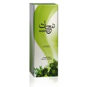 Ajmal Nafahat Lailatul Khamis Room Freshner For Unisex 300ml