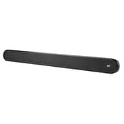 Polk Audio Signa Solo Universal Home Theater Soundbar