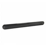Polk Audio Signa Solo Universal Home Theater Soundbar