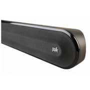 Polk Audio Signa Solo Universal Home Theater Soundbar