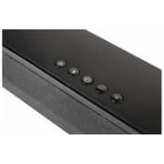 Polk Audio Signa Solo Universal Home Theater Soundbar