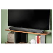 Polk Audio Signa Solo Universal Home Theater Soundbar