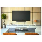 Polk Audio Signa Solo Universal Home Theater Soundbar