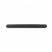 Polk Audio Signa Solo Universal Home Theater Soundbar