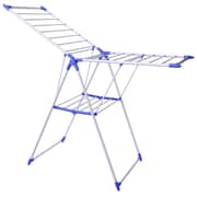 Royalford Metal Cloth Dryer (159X62X102)cm