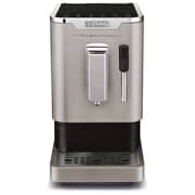 Sencor Automatic Espresso Machine SES8020NP