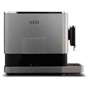 Sencor Automatic Espresso Machine SES8020NP