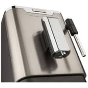 Sencor Automatic Espresso Machine SES8020NP