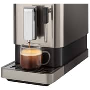 Sencor Automatic Espresso Machine SES8020NP