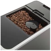 Sencor Automatic Espresso Machine SES8020NP