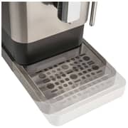 Sencor Automatic Espresso Machine SES8020NP