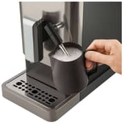 Sencor Automatic Espresso Machine SES8020NP