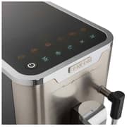 Sencor Automatic Espresso Machine SES8020NP
