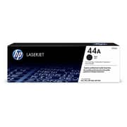 HP CF244A 44A Original LaserJet Toner Cartridge Black